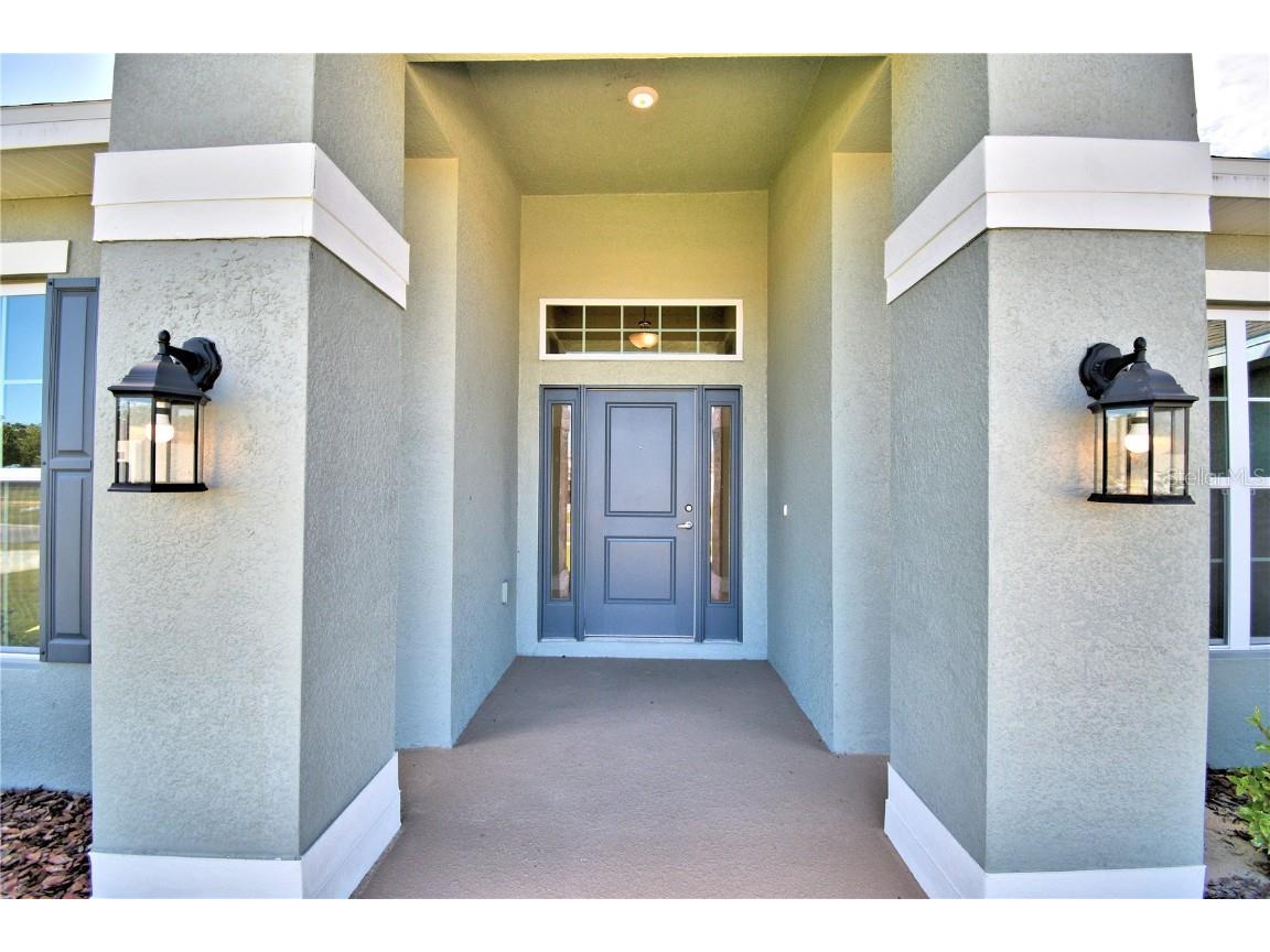 1222 Hickory Nut Drive Lake Wales FL 33898 L4957879 image8