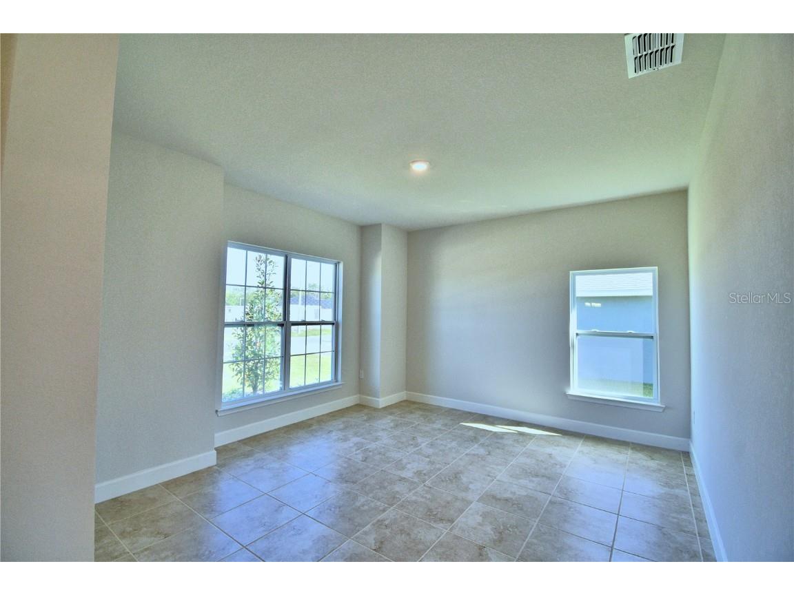 1222 Hickory Nut Drive Lake Wales FL 33898 L4957879 image9