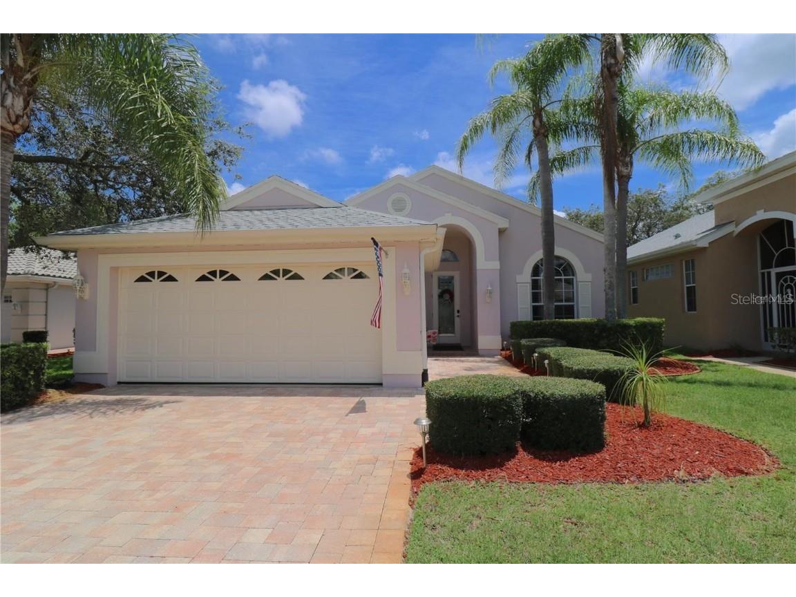 1222 Hominy Hill Drive Trinity FL 34655 J965982 image1