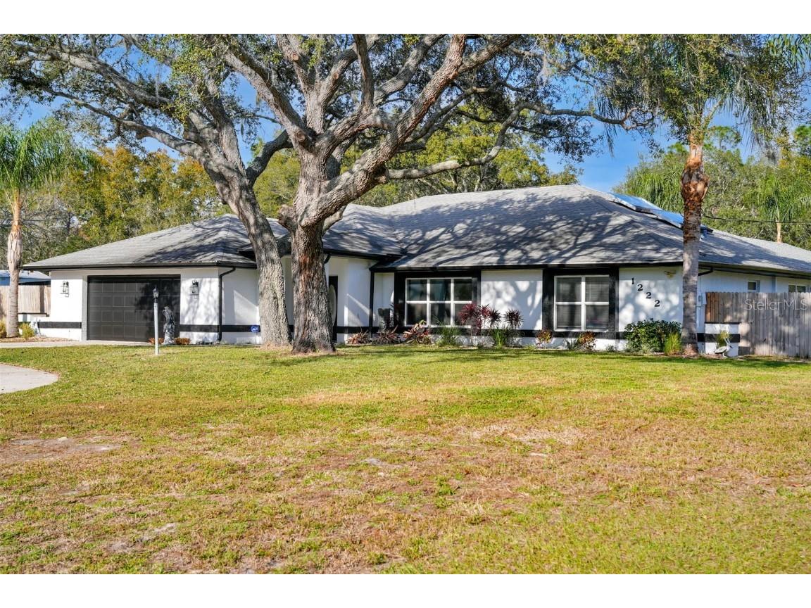 1222 Huntington Avenue Spring Hill FL 34609 U8230810 image1