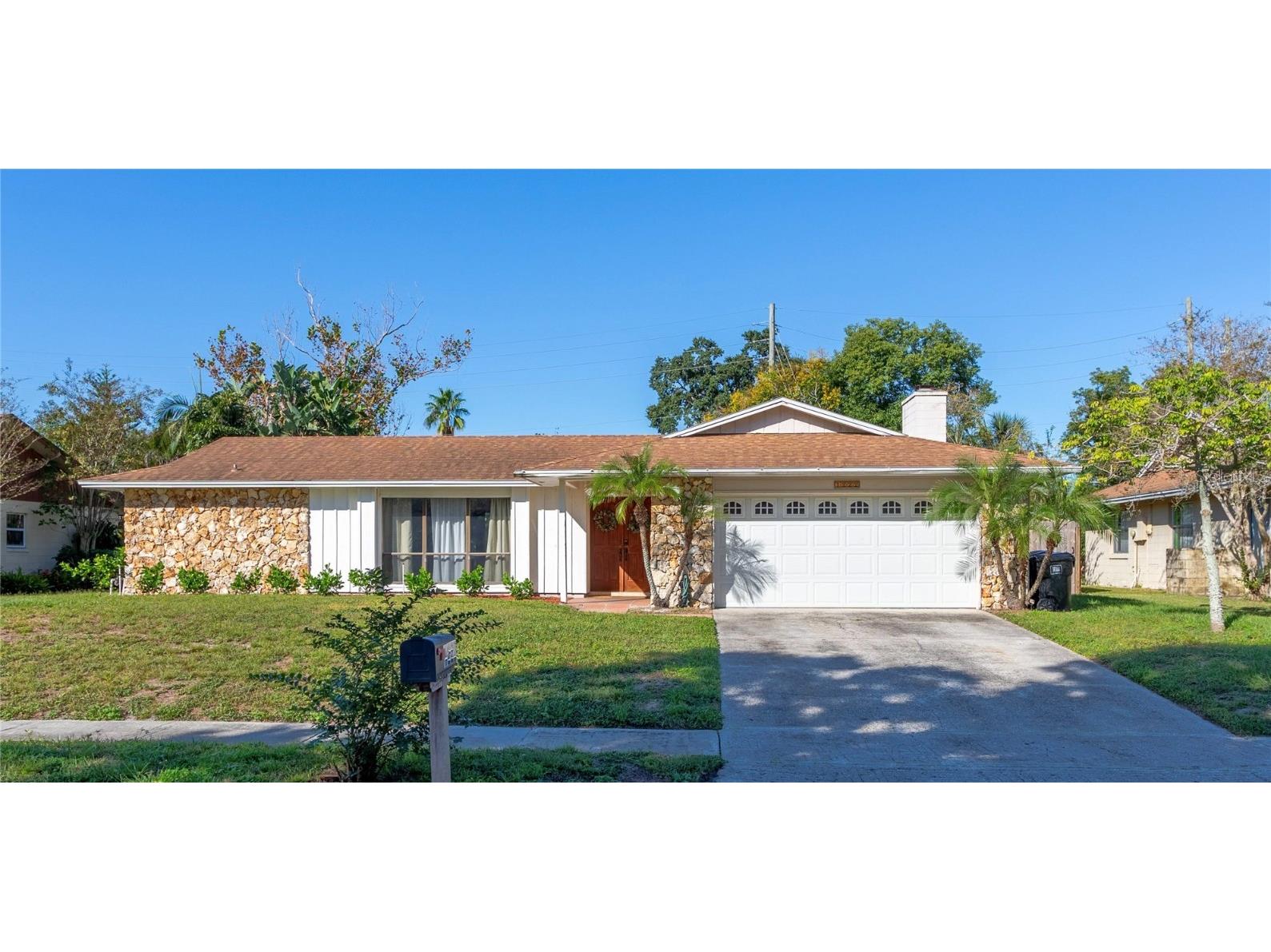 1222 Juliana Place Orlando FL 32807 O6150338 image1