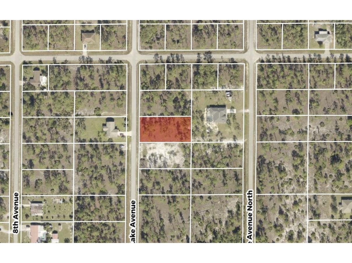 1222 Lake Avenue Lehigh Acres FL 33972 GC527955 image1