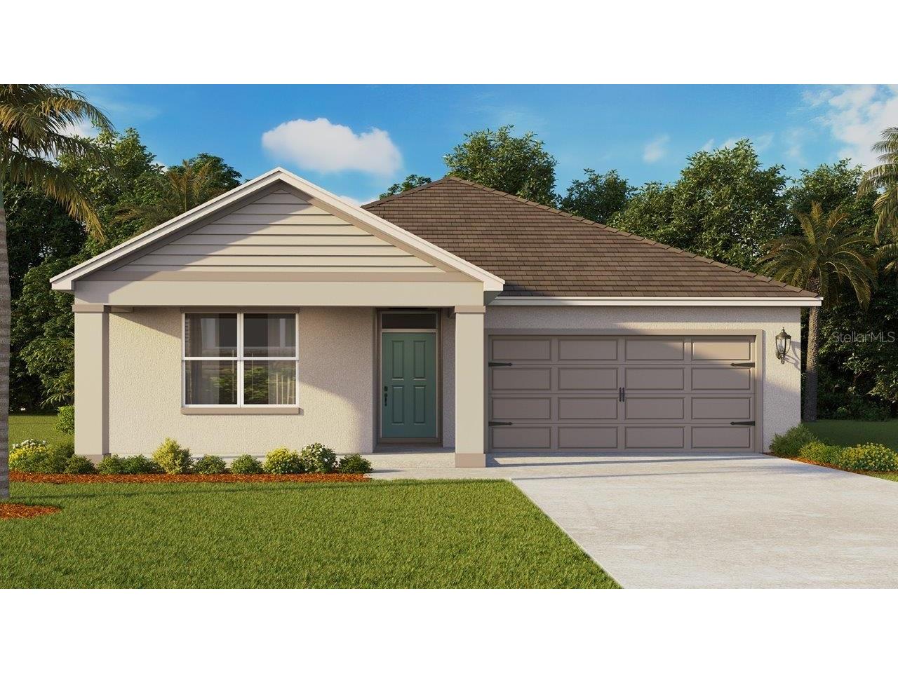 1222 Limbali Street Mount Dora FL 32757 O6245990 image1