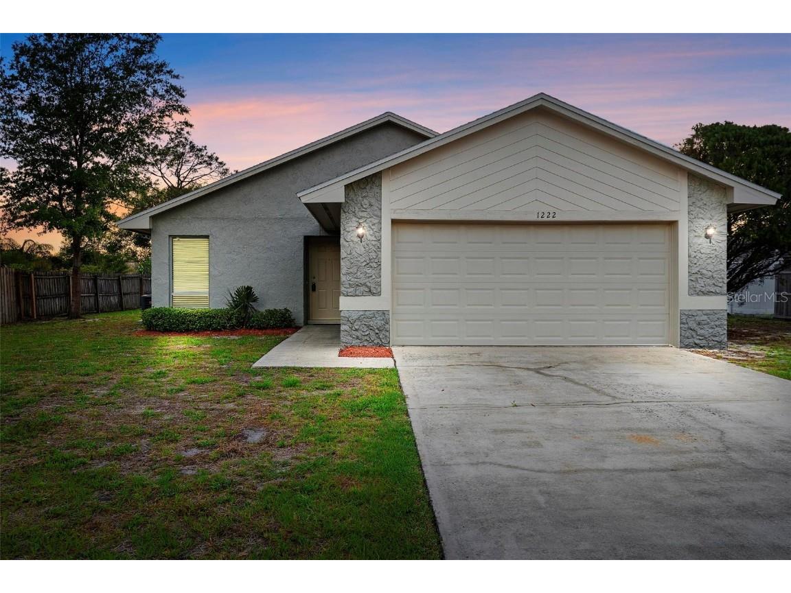 1222 Madelena Avenue Winter Springs FL 32708 V4942199 image1