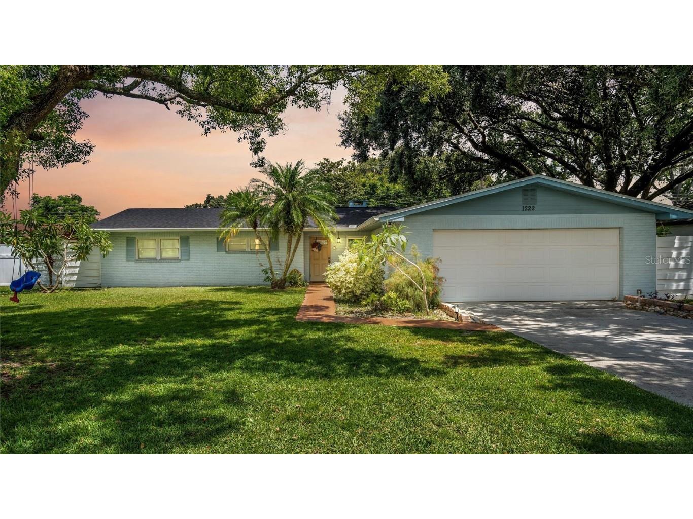 1222 Merlyn Street Lakeland FL 33813 L4938888 image1