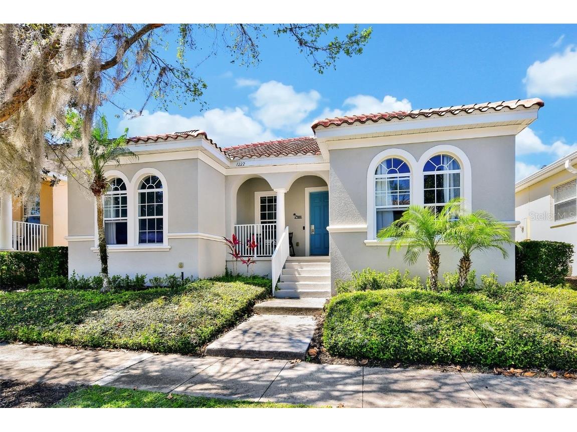 1222 Molona Street Reunion FL 34747 S5082481 image1