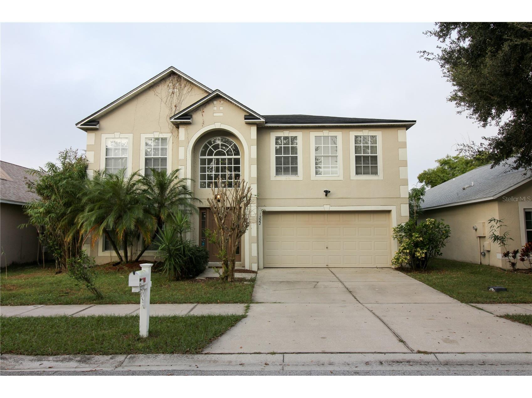 1222 Myopia Hunt Club Drive Auburndale FL 33823 L4963010 image1