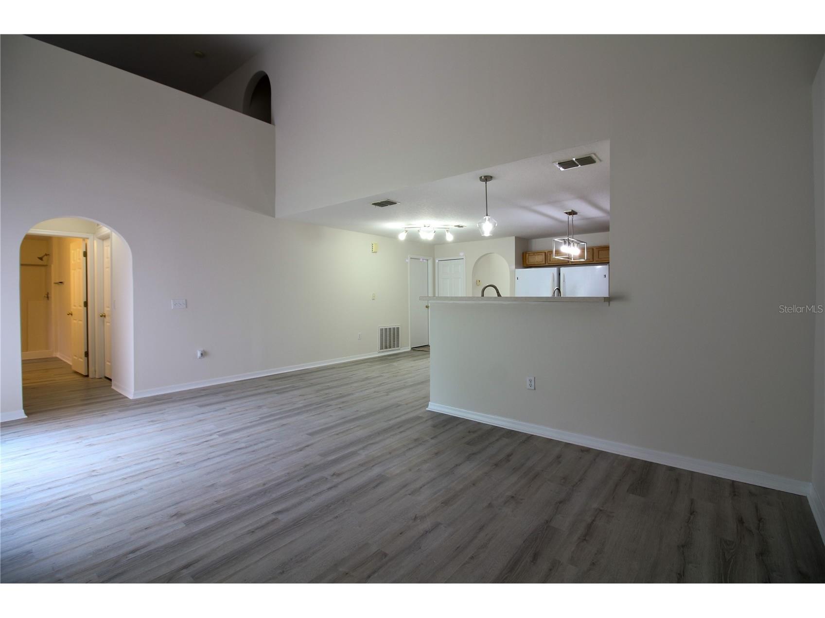 1222 Myopia Hunt Club Drive Auburndale FL 33823 L4963010 image10