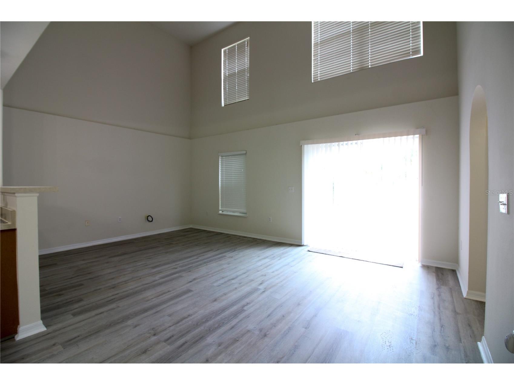 1222 Myopia Hunt Club Drive Auburndale FL 33823 L4963010 image11