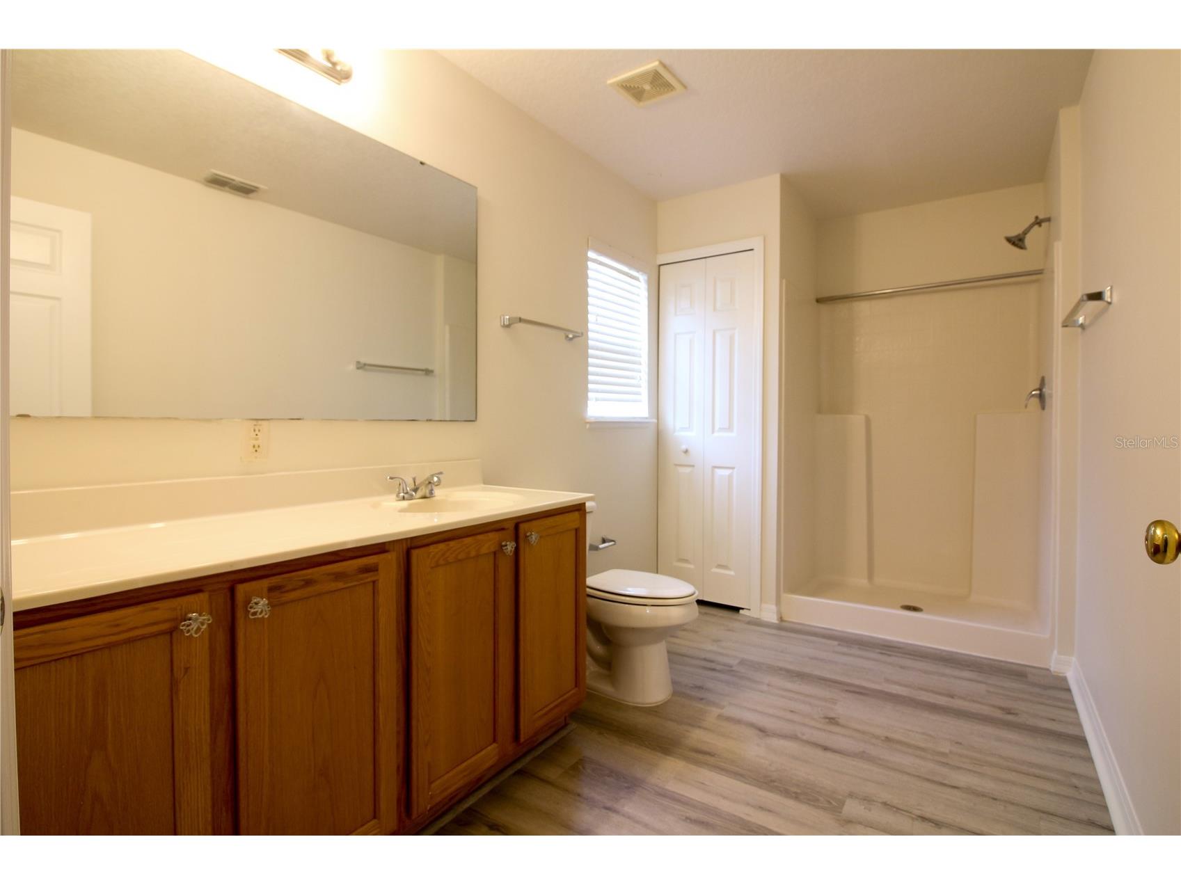 1222 Myopia Hunt Club Drive Auburndale FL 33823 L4963010 image13