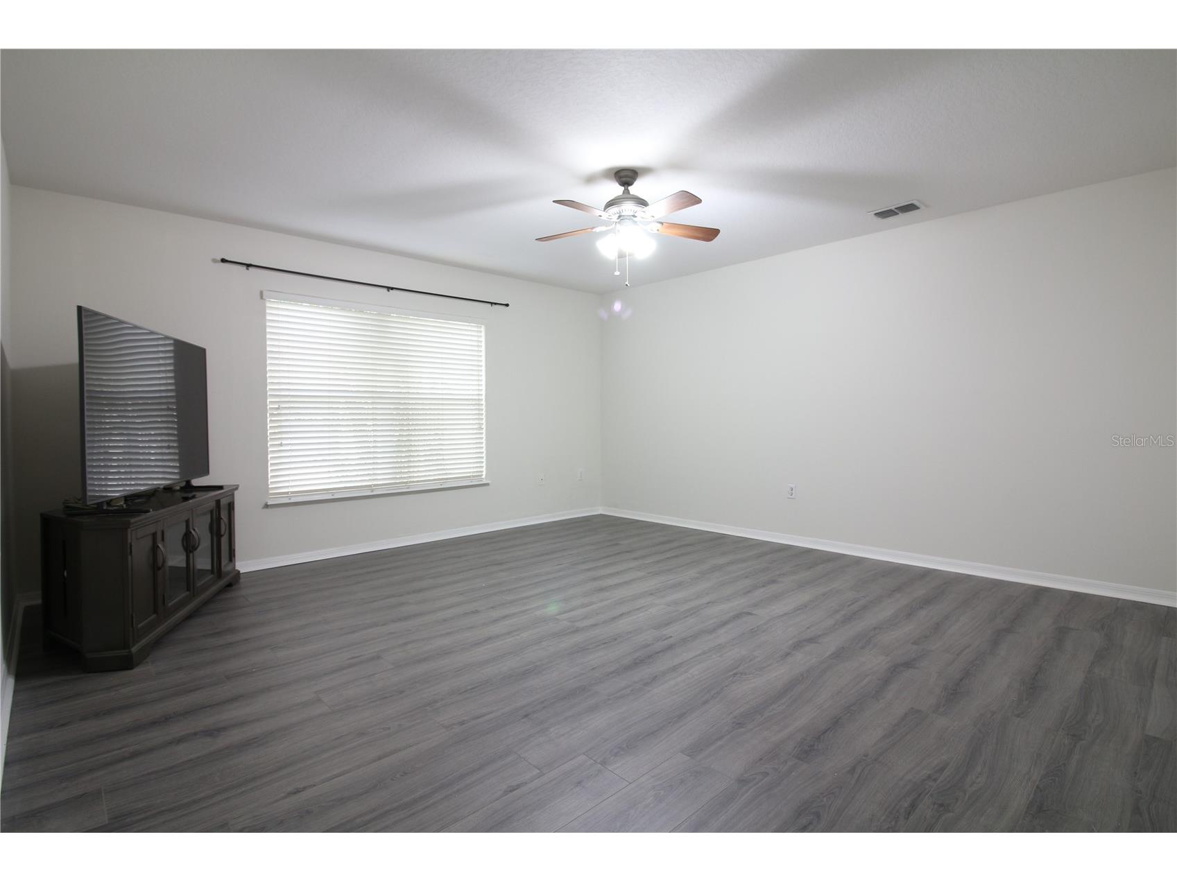 1222 Myopia Hunt Club Drive Auburndale FL 33823 L4963010 image14