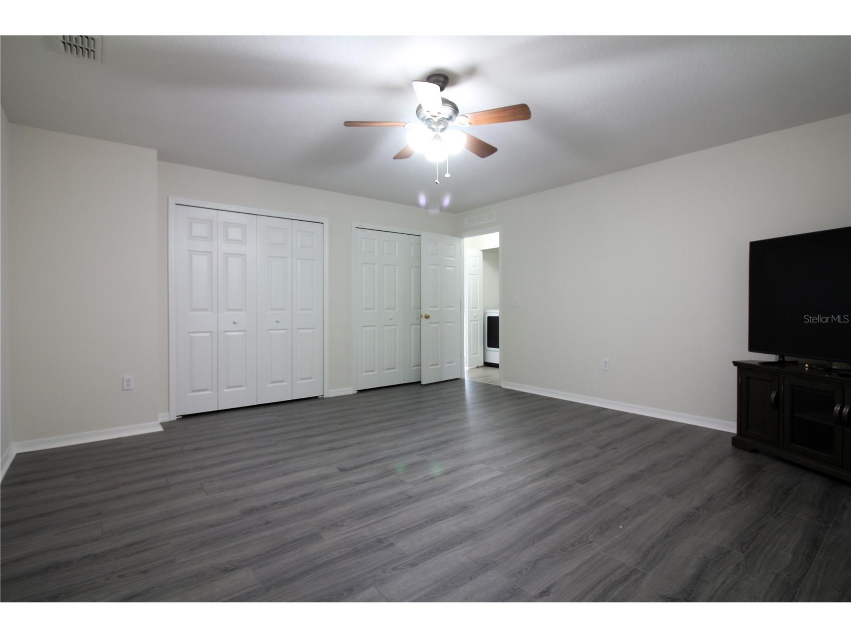 1222 Myopia Hunt Club Drive Auburndale FL 33823 L4963010 image15