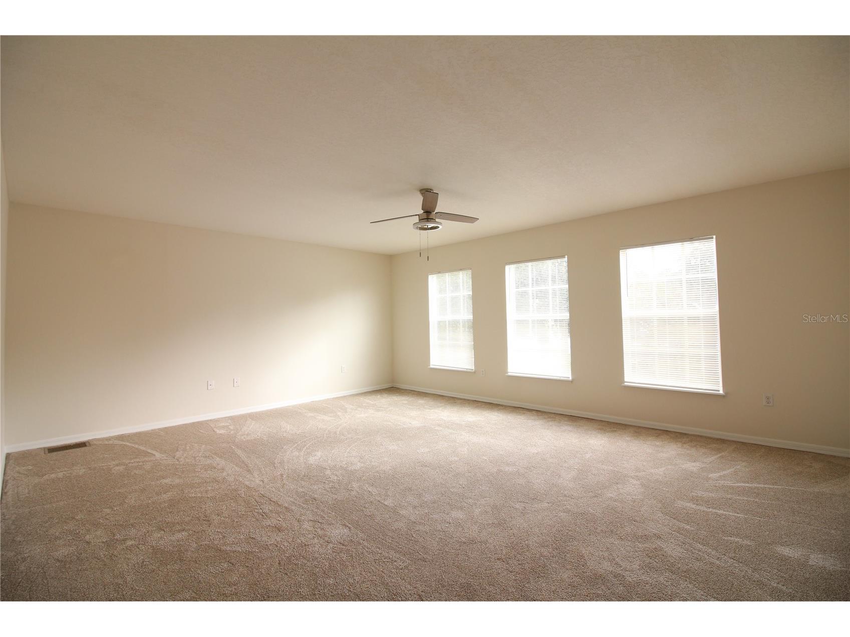 1222 Myopia Hunt Club Drive Auburndale FL 33823 L4963010 image16