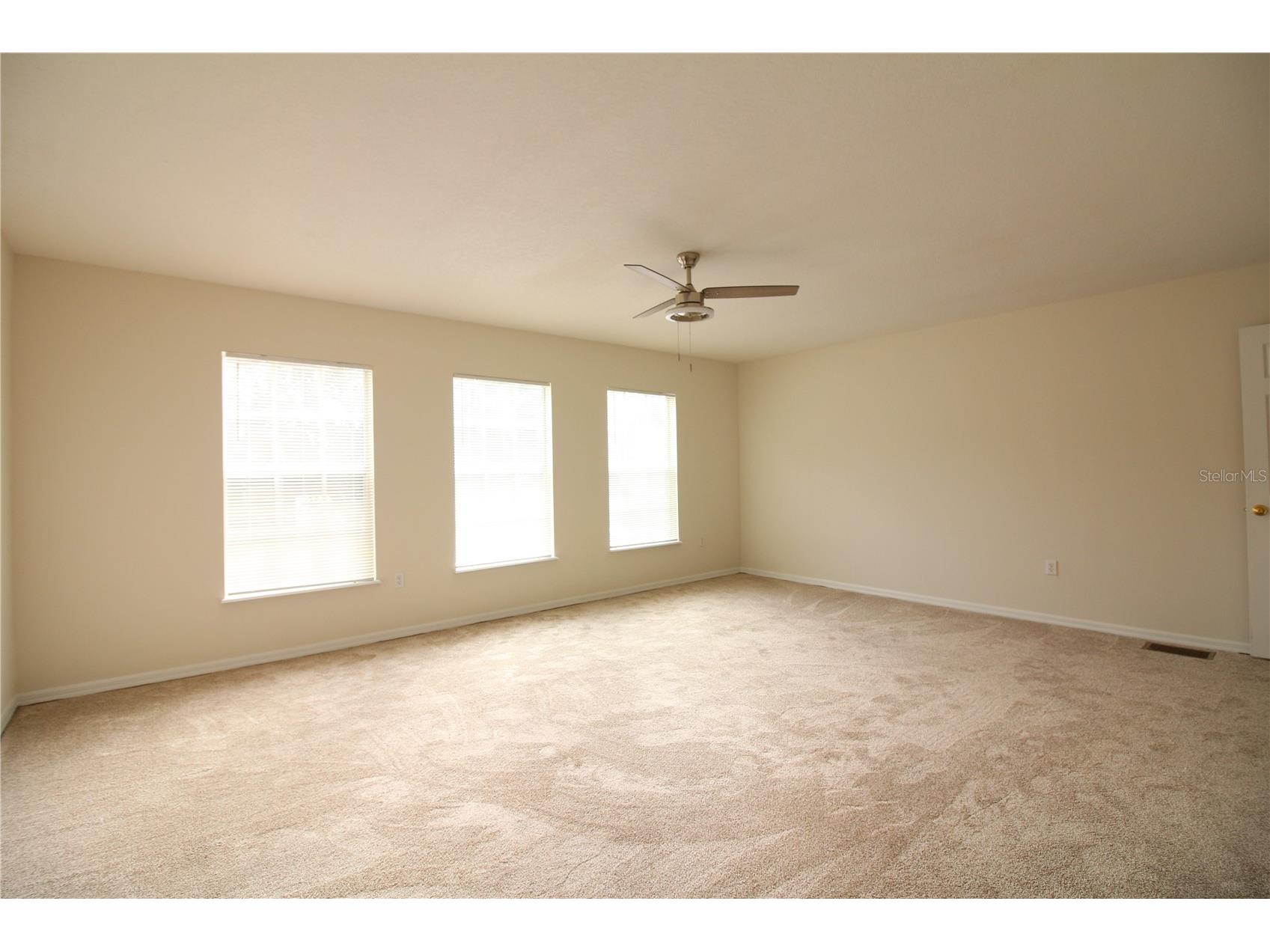 1222 Myopia Hunt Club Drive Auburndale FL 33823 L4963010 image17
