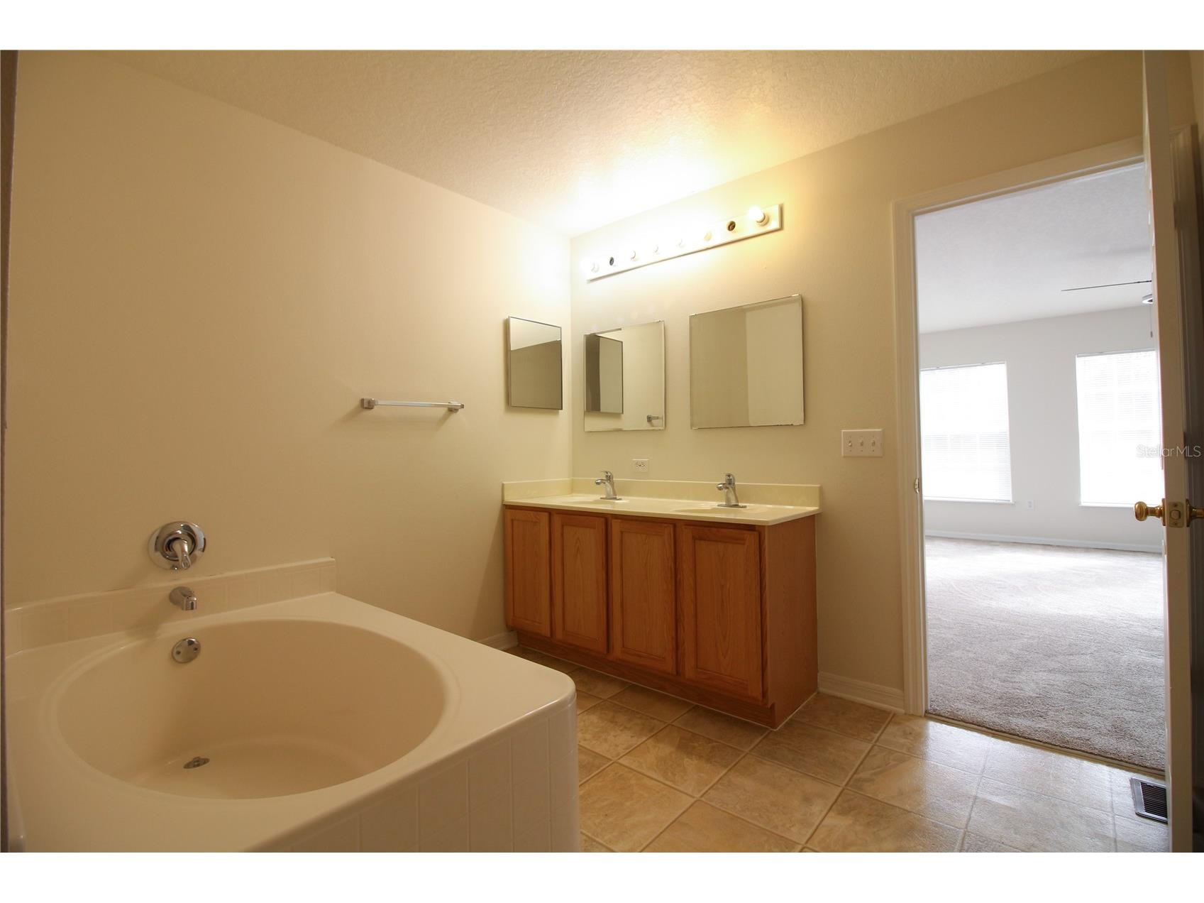 1222 Myopia Hunt Club Drive Auburndale FL 33823 L4963010 image18