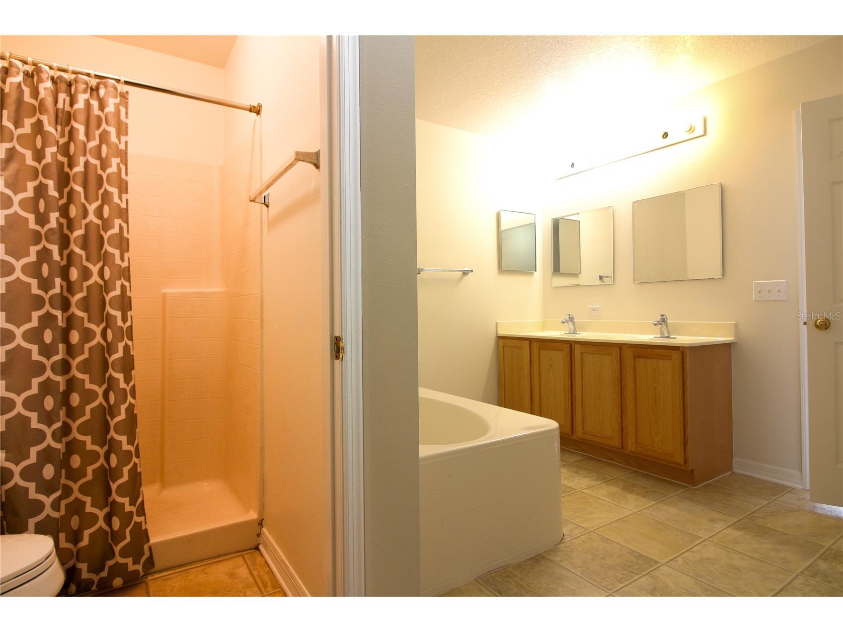 1222 Myopia Hunt Club Drive Auburndale FL 33823 L4963010 image19