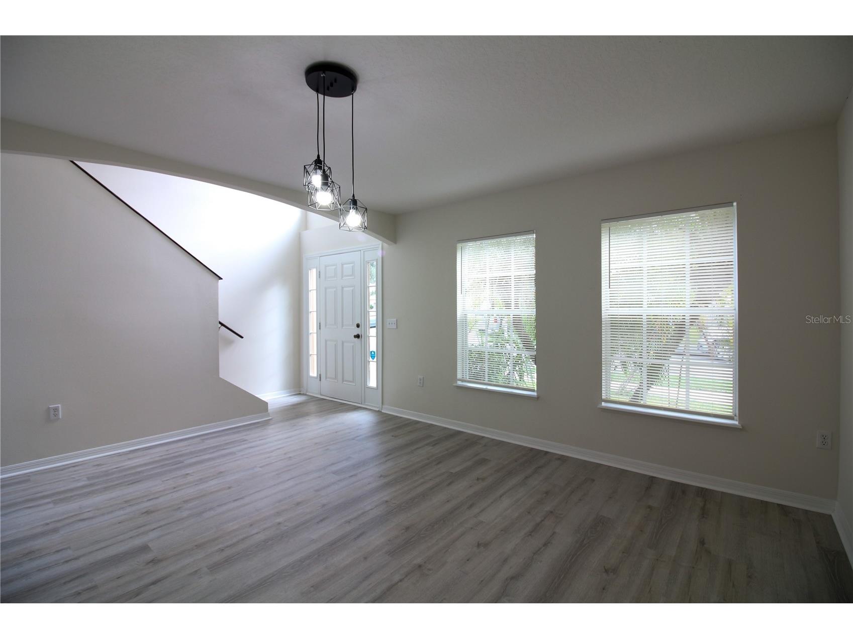 1222 Myopia Hunt Club Drive Auburndale FL 33823 L4963010 image2