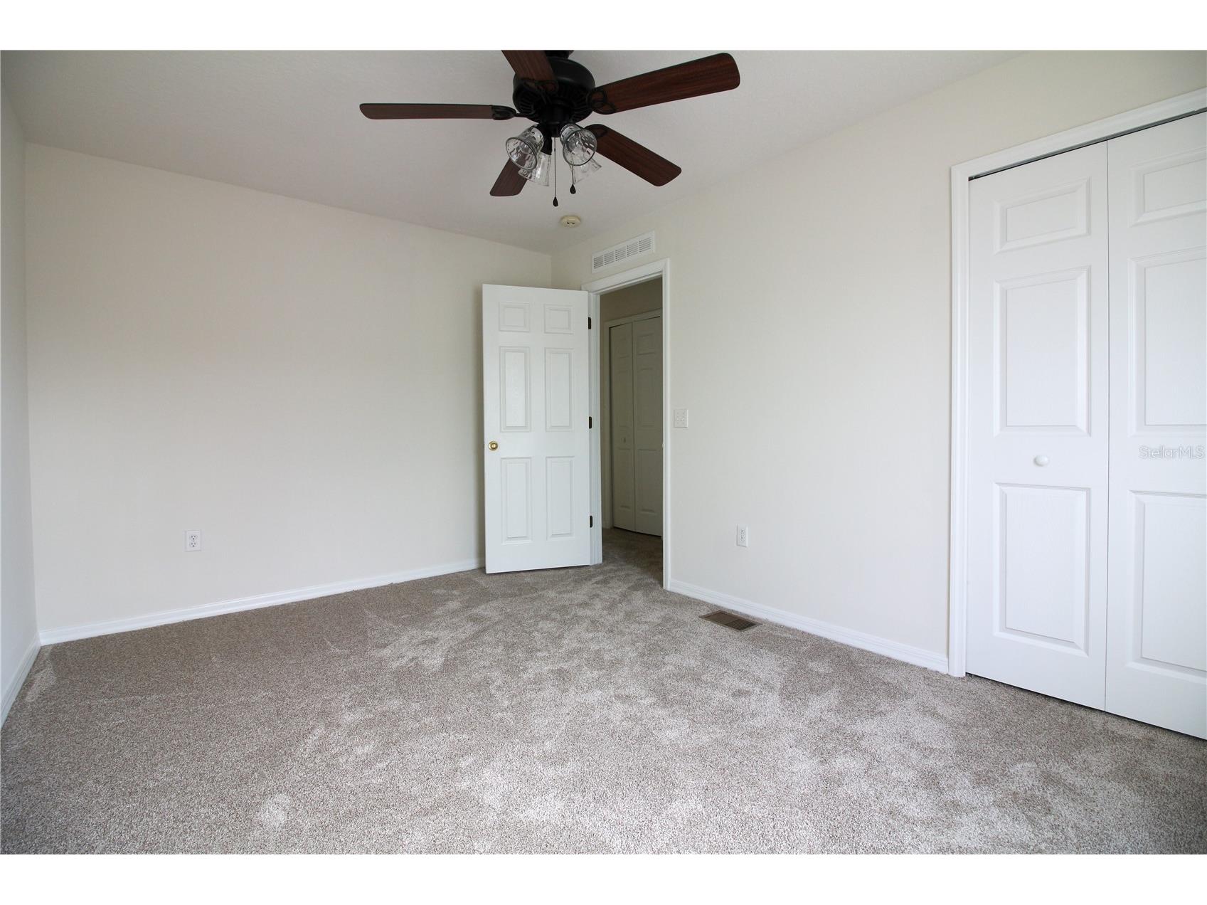 1222 Myopia Hunt Club Drive Auburndale FL 33823 L4963010 image21