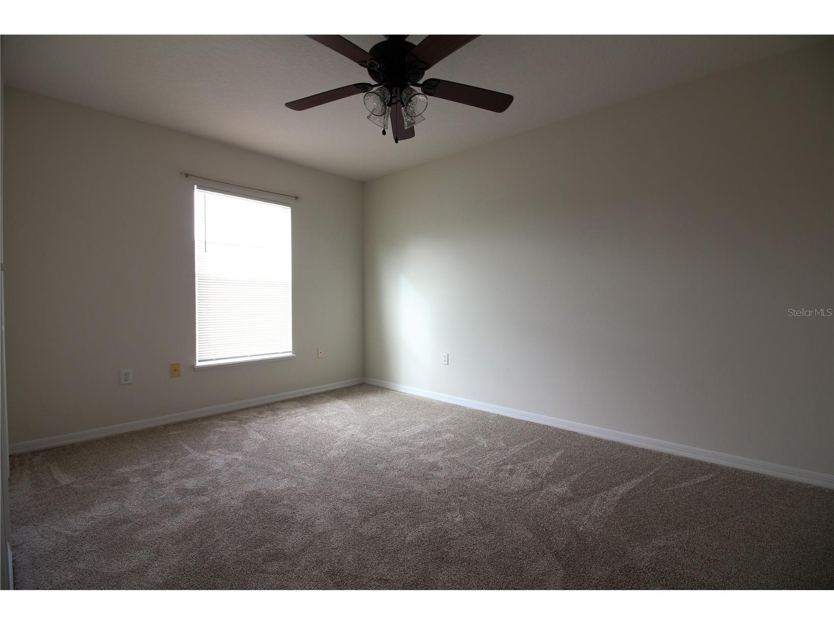 1222 Myopia Hunt Club Drive Auburndale FL 33823 L4963010 image22