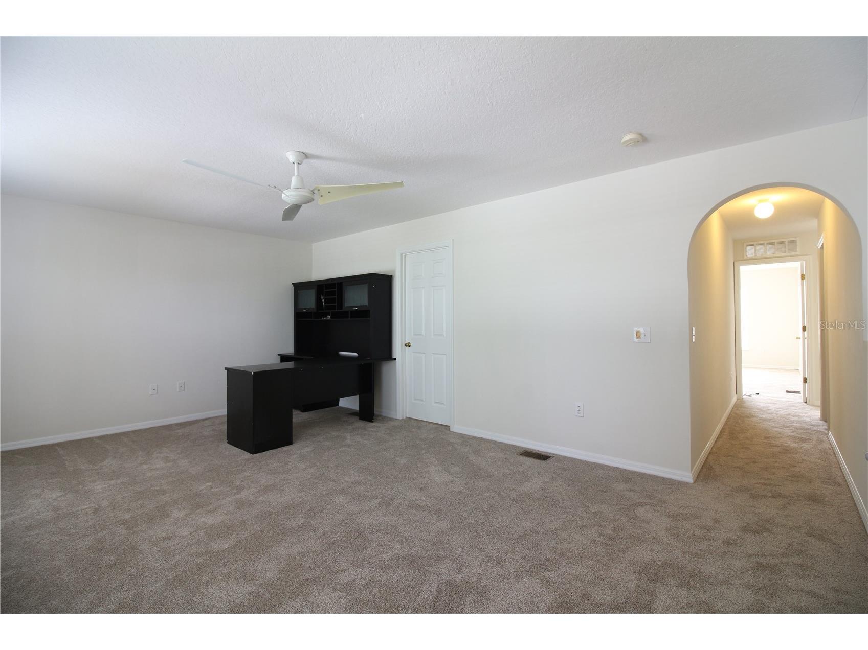 1222 Myopia Hunt Club Drive Auburndale FL 33823 L4963010 image23