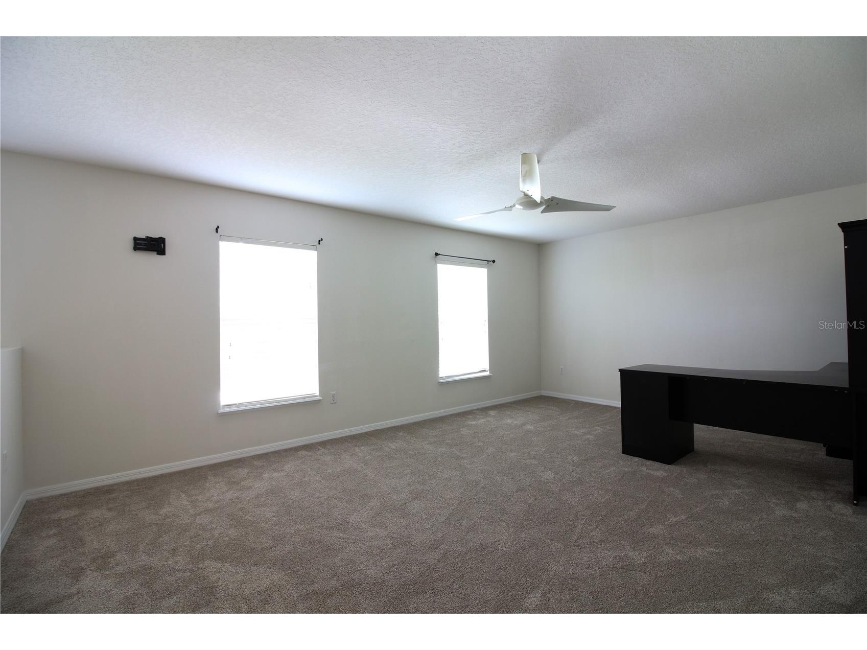 1222 Myopia Hunt Club Drive Auburndale FL 33823 L4963010 image24