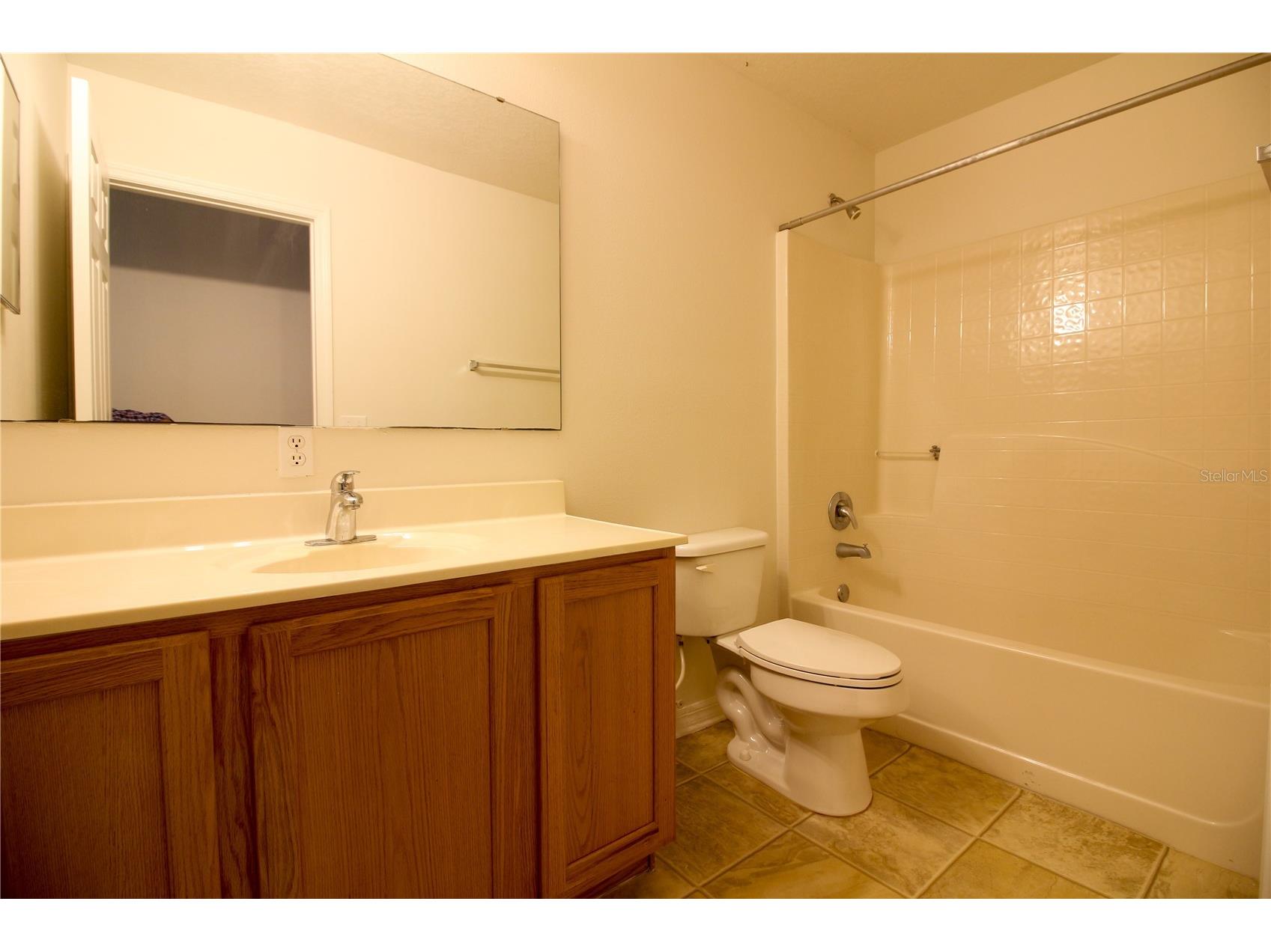 1222 Myopia Hunt Club Drive Auburndale FL 33823 L4963010 image25
