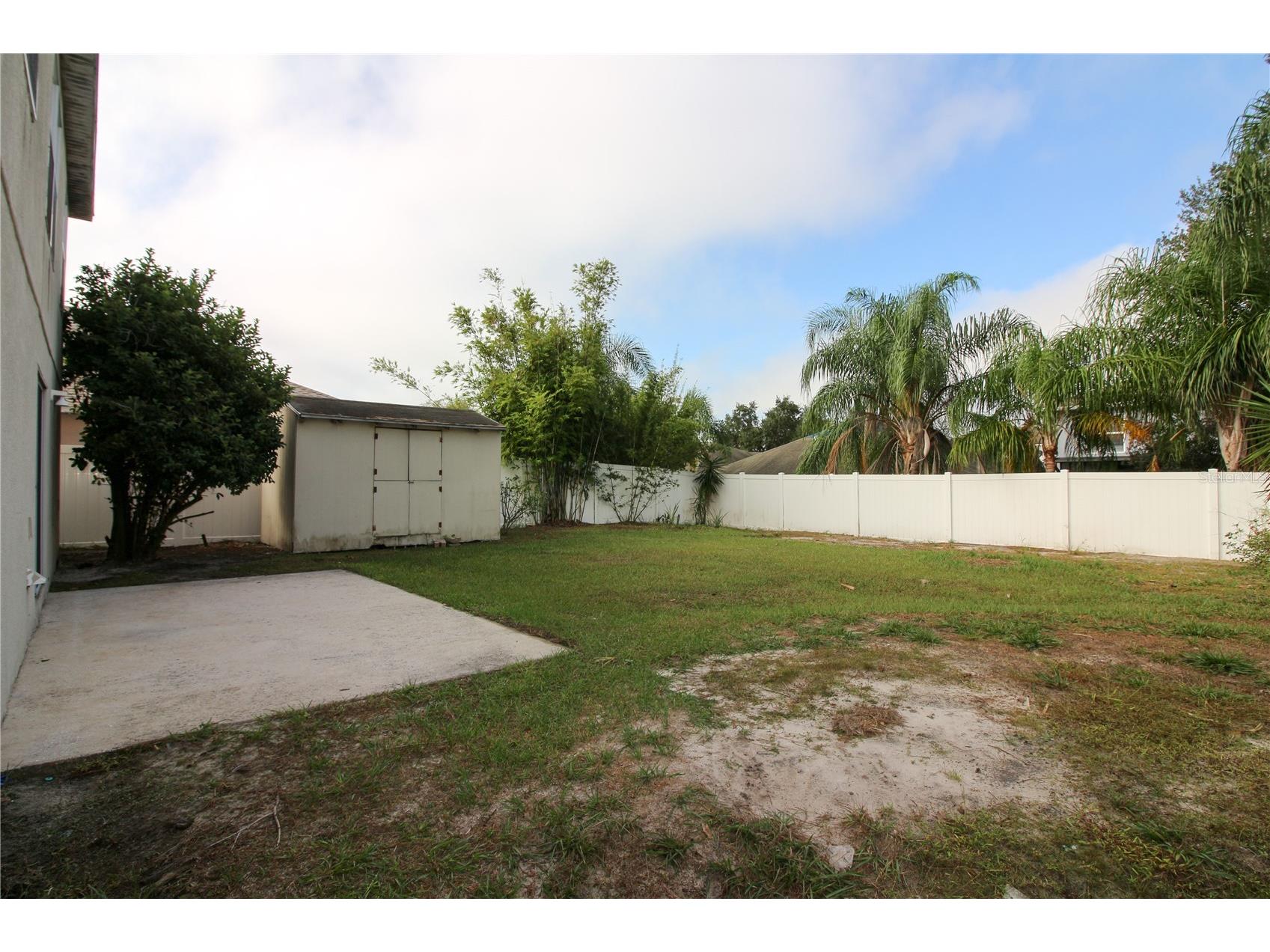 1222 Myopia Hunt Club Drive Auburndale FL 33823 L4963010 image26