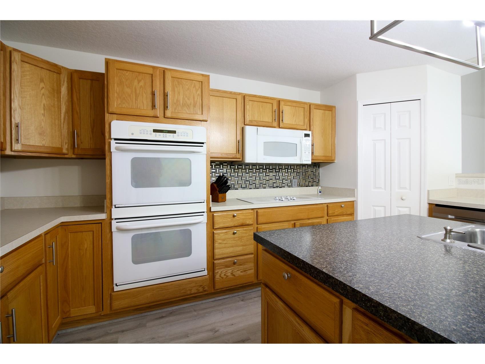 1222 Myopia Hunt Club Drive Auburndale FL 33823 L4963010 image7