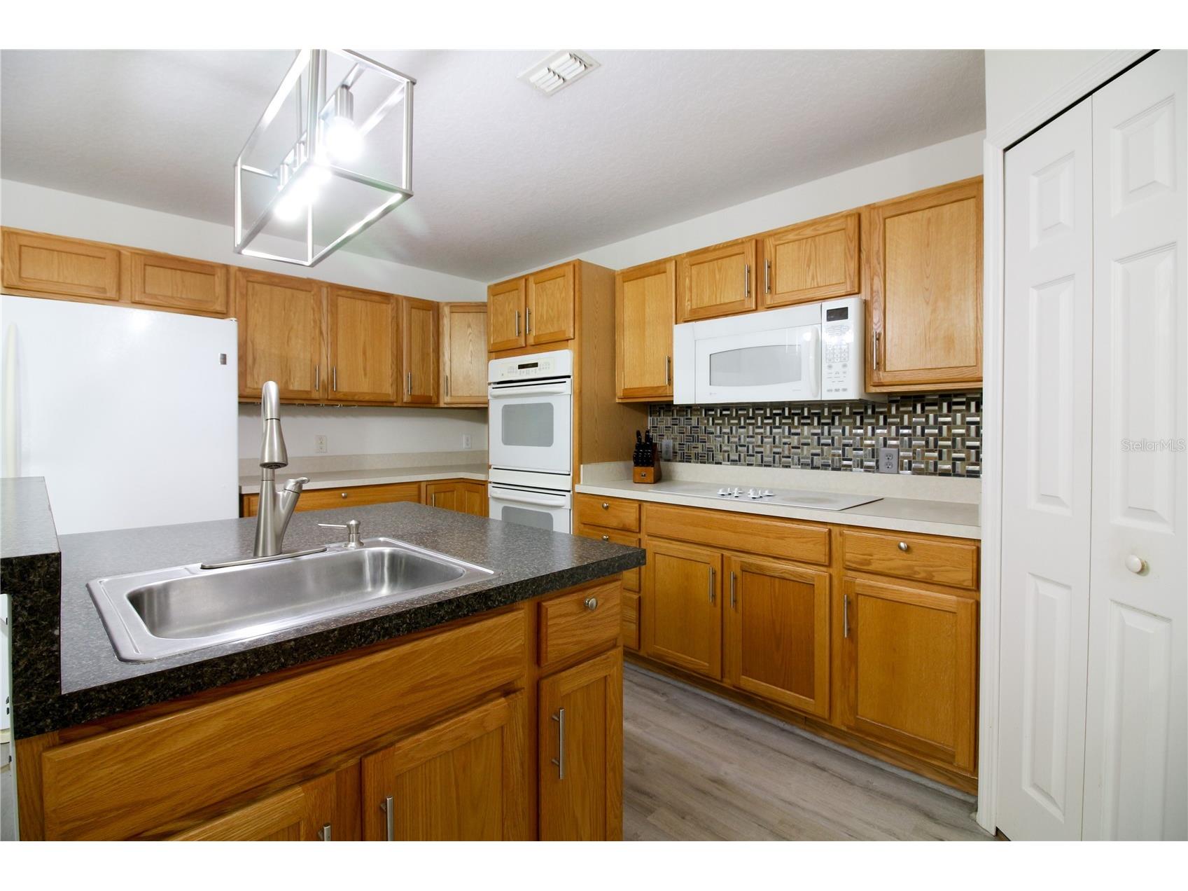 1222 Myopia Hunt Club Drive Auburndale FL 33823 L4963010 image9