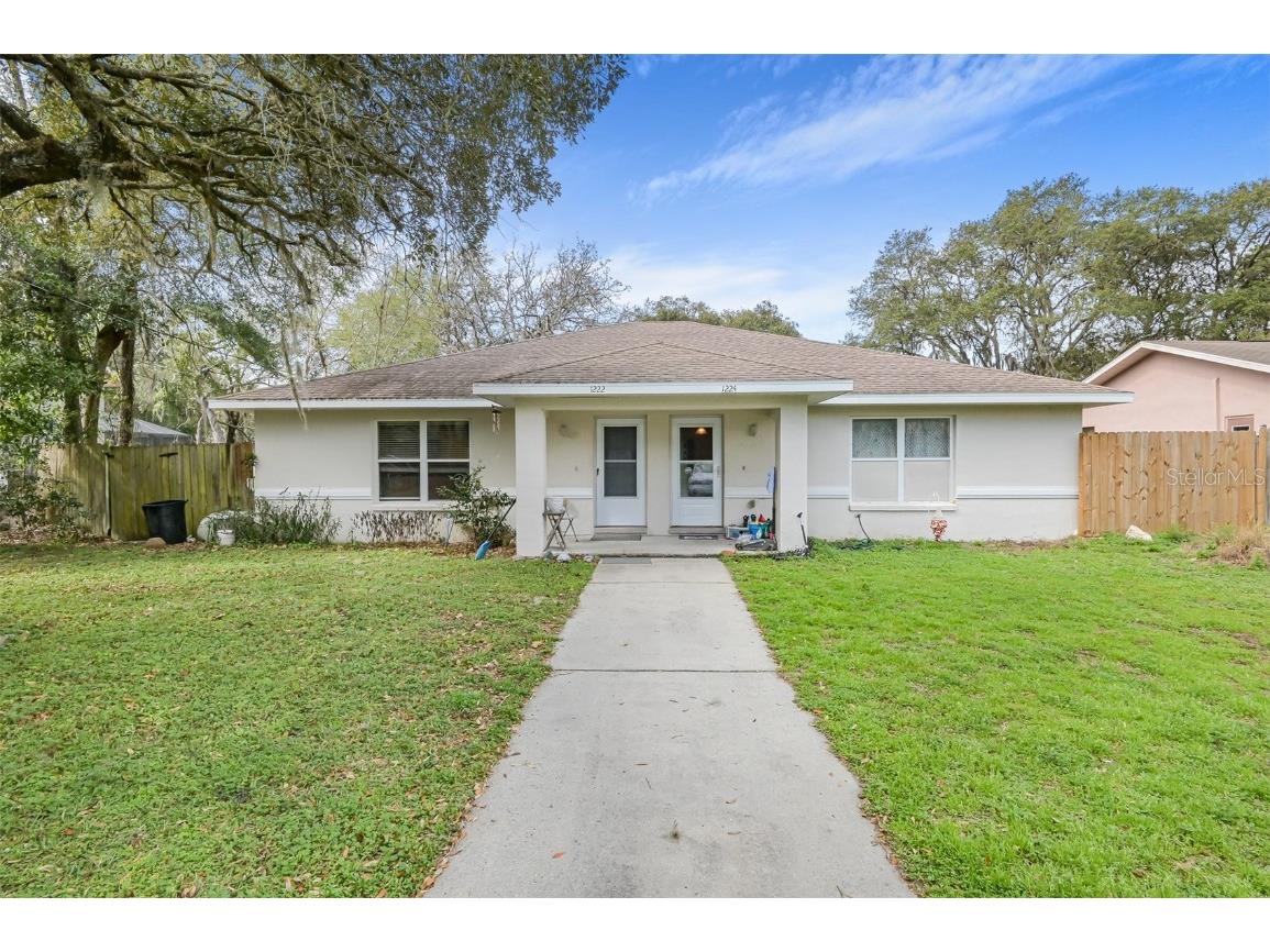 1222 N Lion Cub Point Lecanto FL 34461 OM653994 image1