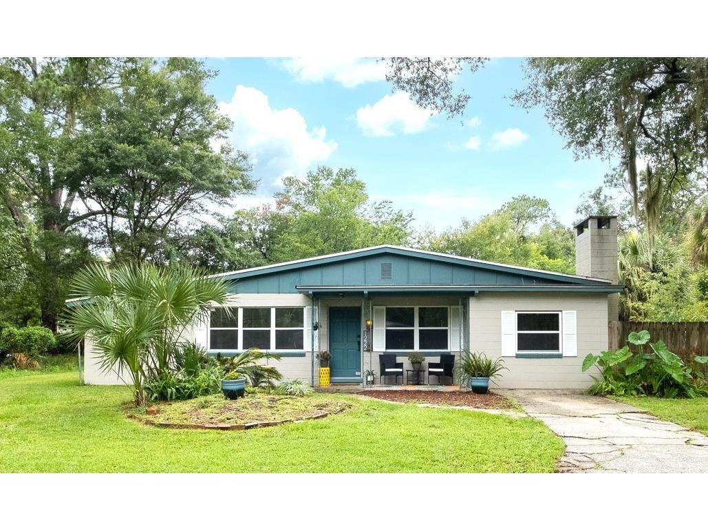 1222 NE 14th Street Gainesville FL 32601 GC514470 image1