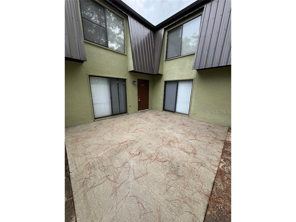 1222 NE 39th Road Ocala FL 34470 OM666711 image1