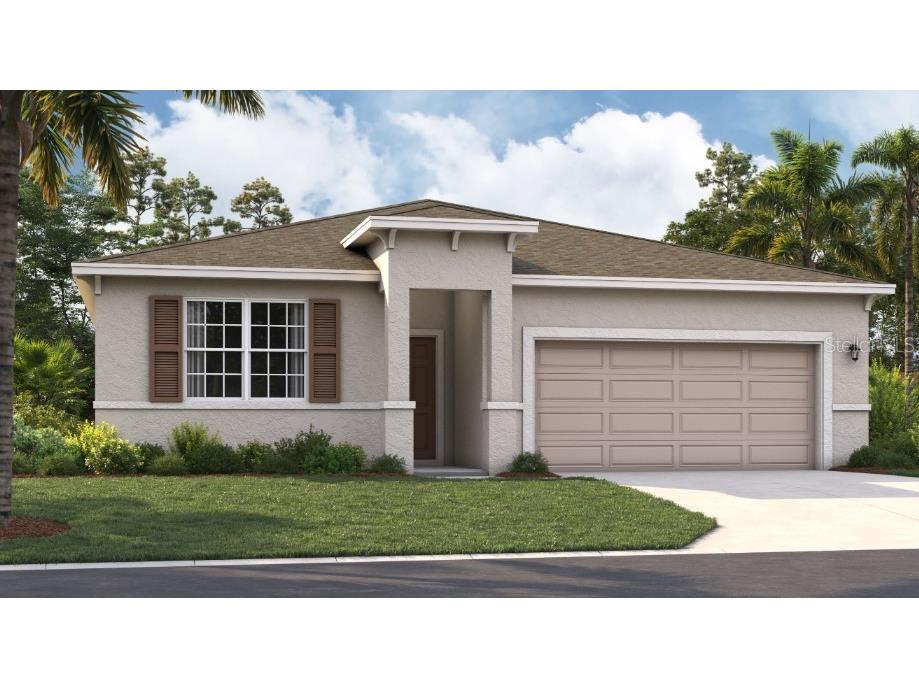 1222 Normandy Drive Haines City FL 33844 O6257806 image1