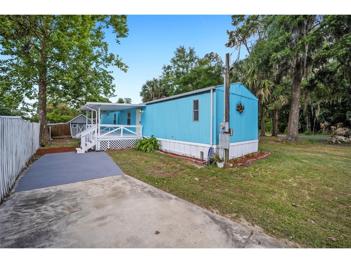 1222 NW 44th Street Ocala FL 34475 OM677646 image1