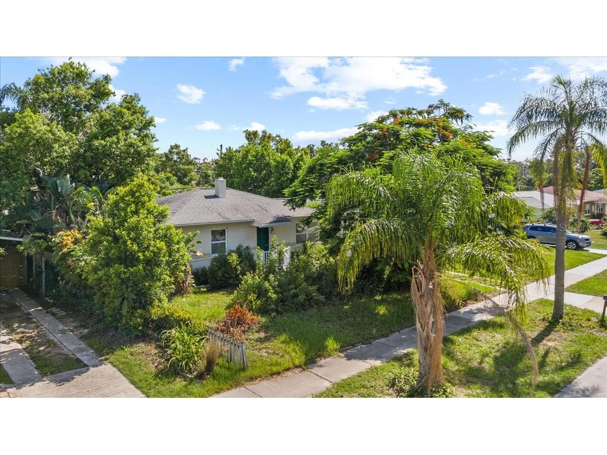 1222 Palm Street Clearwater FL 33755 TB8402588 image1