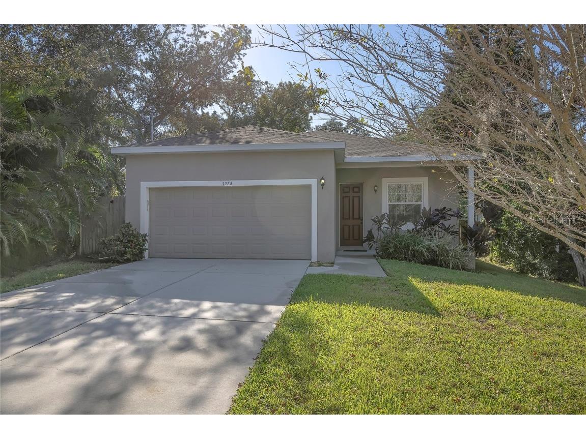 1222 Pennsylvania Avenue Palm Harbor FL 34683 U8245552 image1