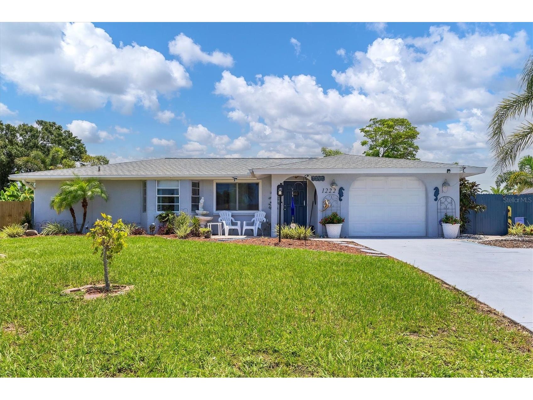 1222 Pinebrook Way Venice FL 34285 N6143921 image1