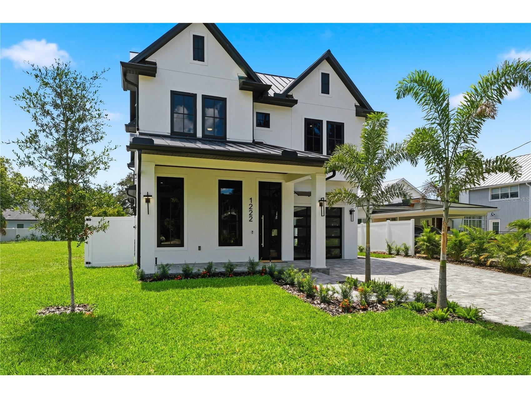1222 Poinsettia Avenue Orlando FL 32804 O6422895 image1