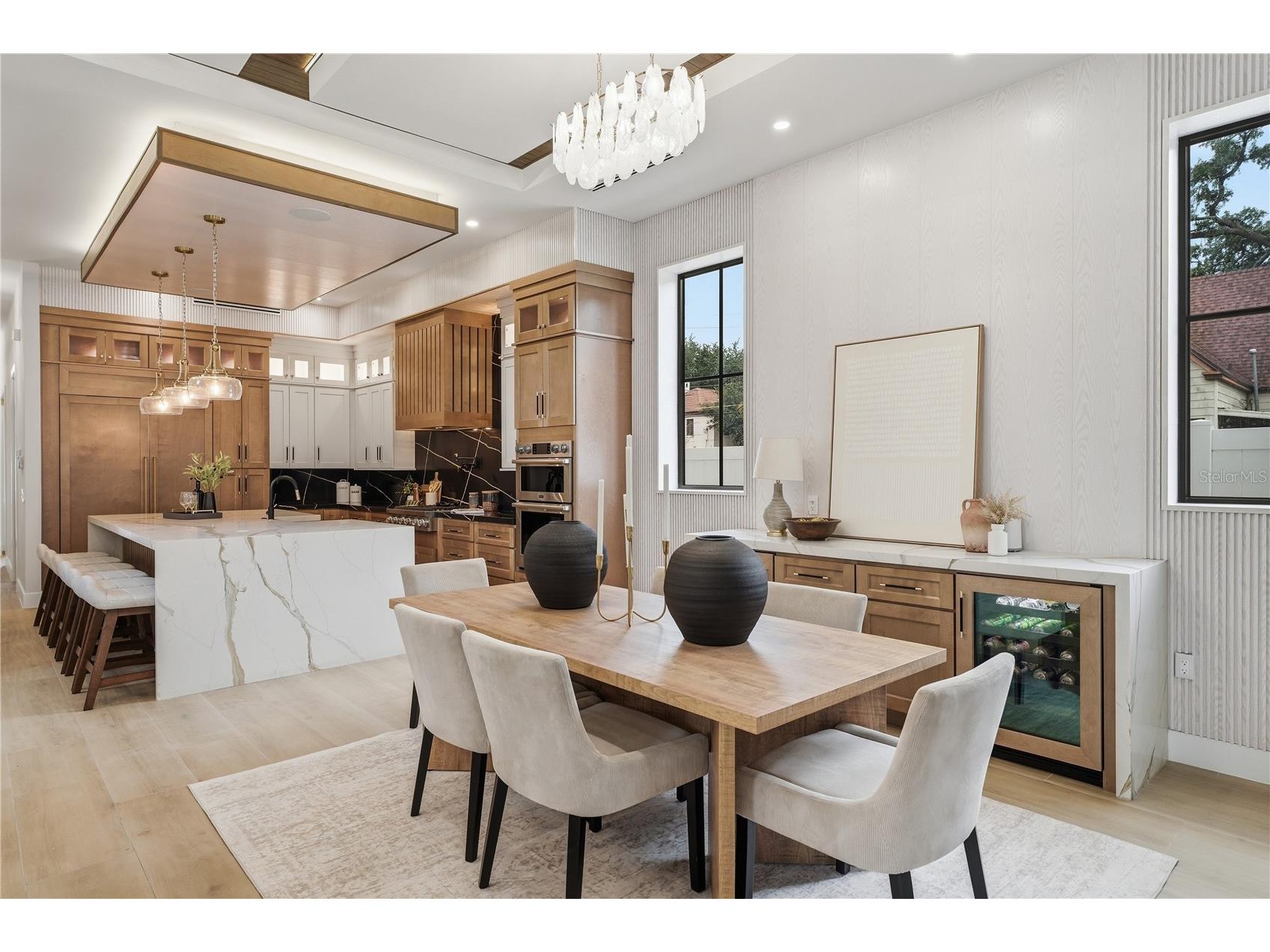 1222 Poinsettia Avenue Orlando FL 32804 O6422895 image13