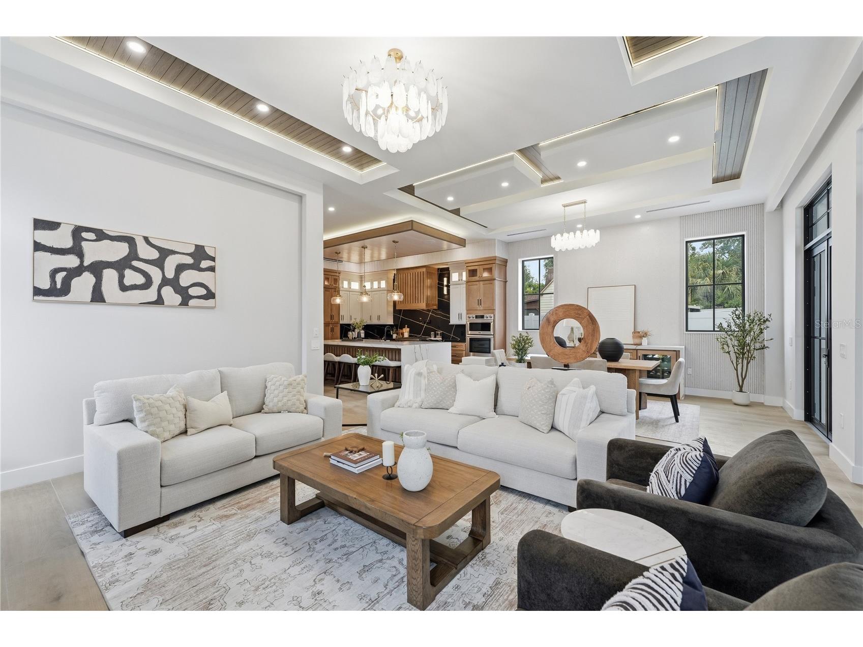 1222 Poinsettia Avenue Orlando FL 32804 O6422895 image14
