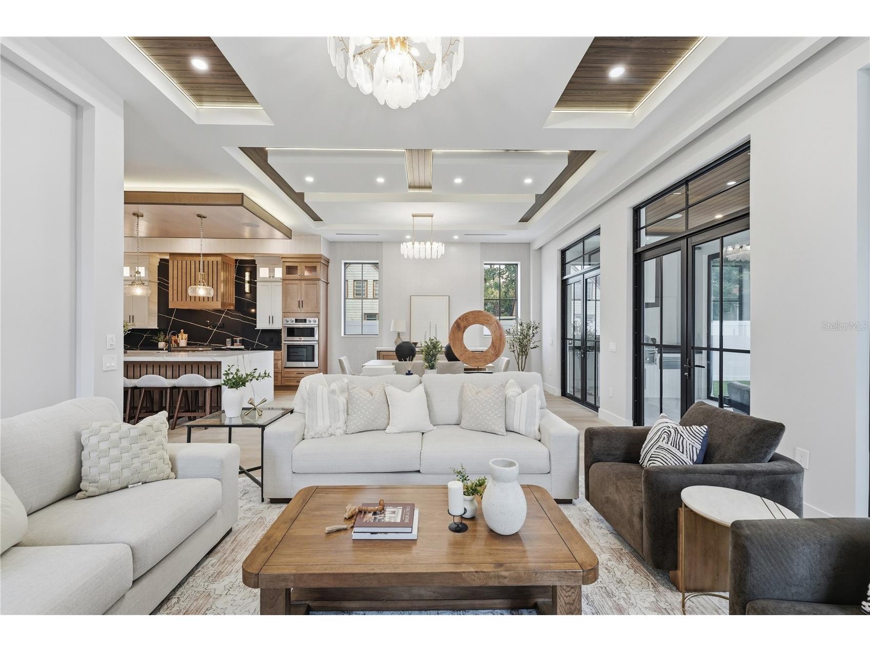 1222 Poinsettia Avenue Orlando FL 32804 O6422895 image15