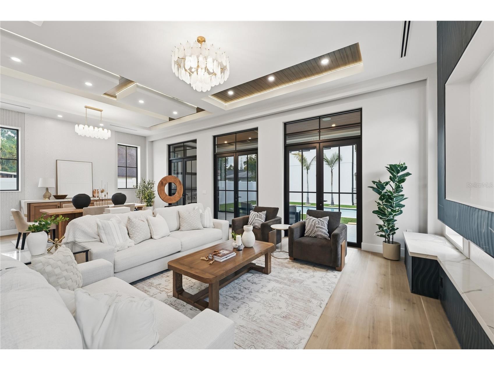 1222 Poinsettia Avenue Orlando FL 32804 O6422895 image16