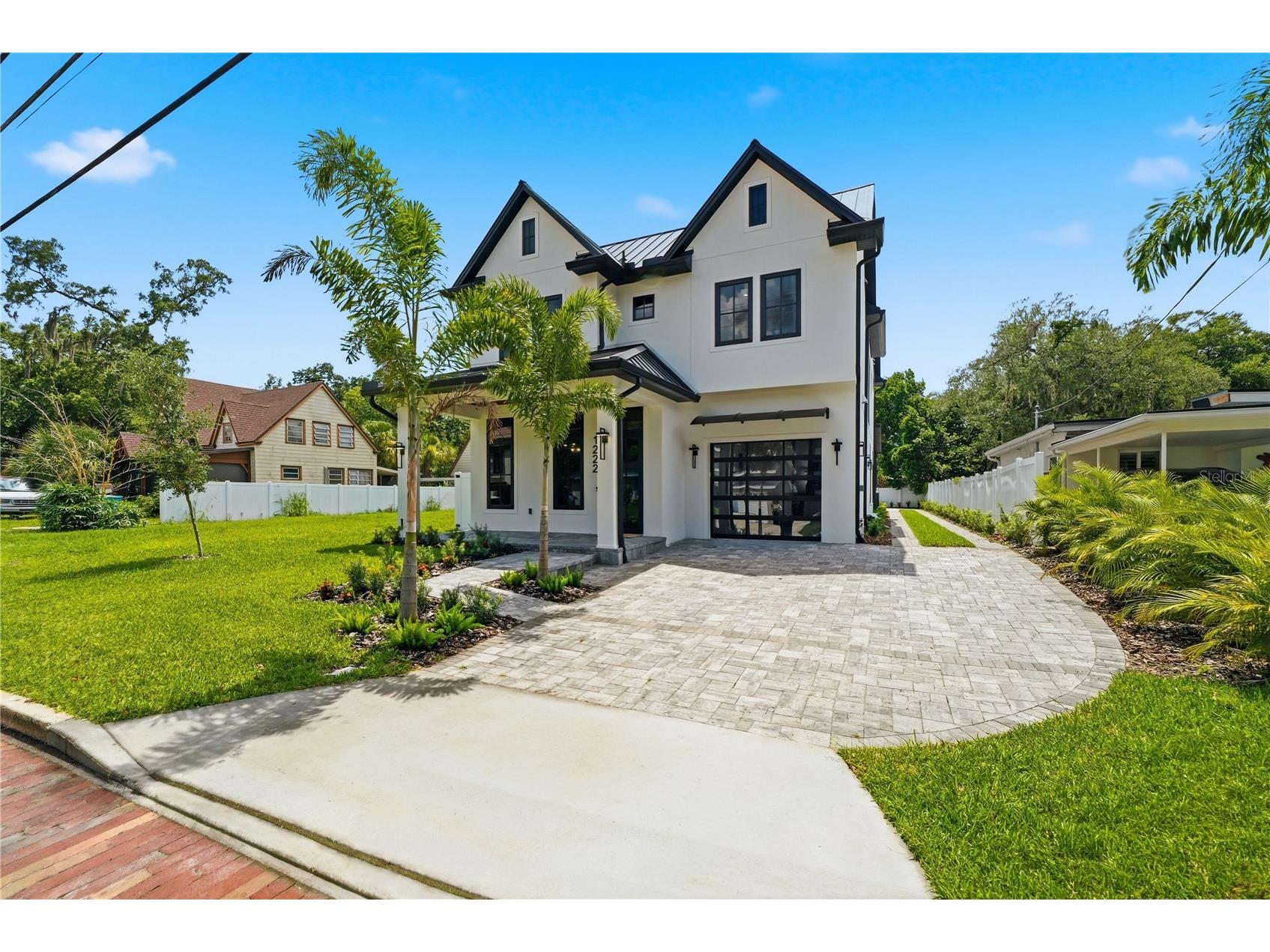1222 Poinsettia Avenue Orlando FL 32804 O6422895 image2