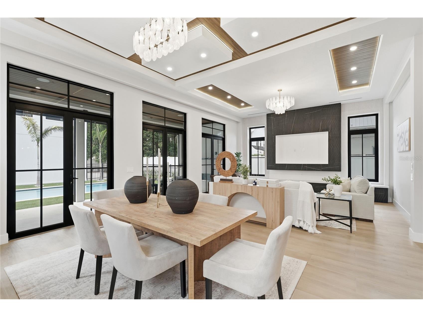 1222 Poinsettia Avenue Orlando FL 32804 O6422895 image21