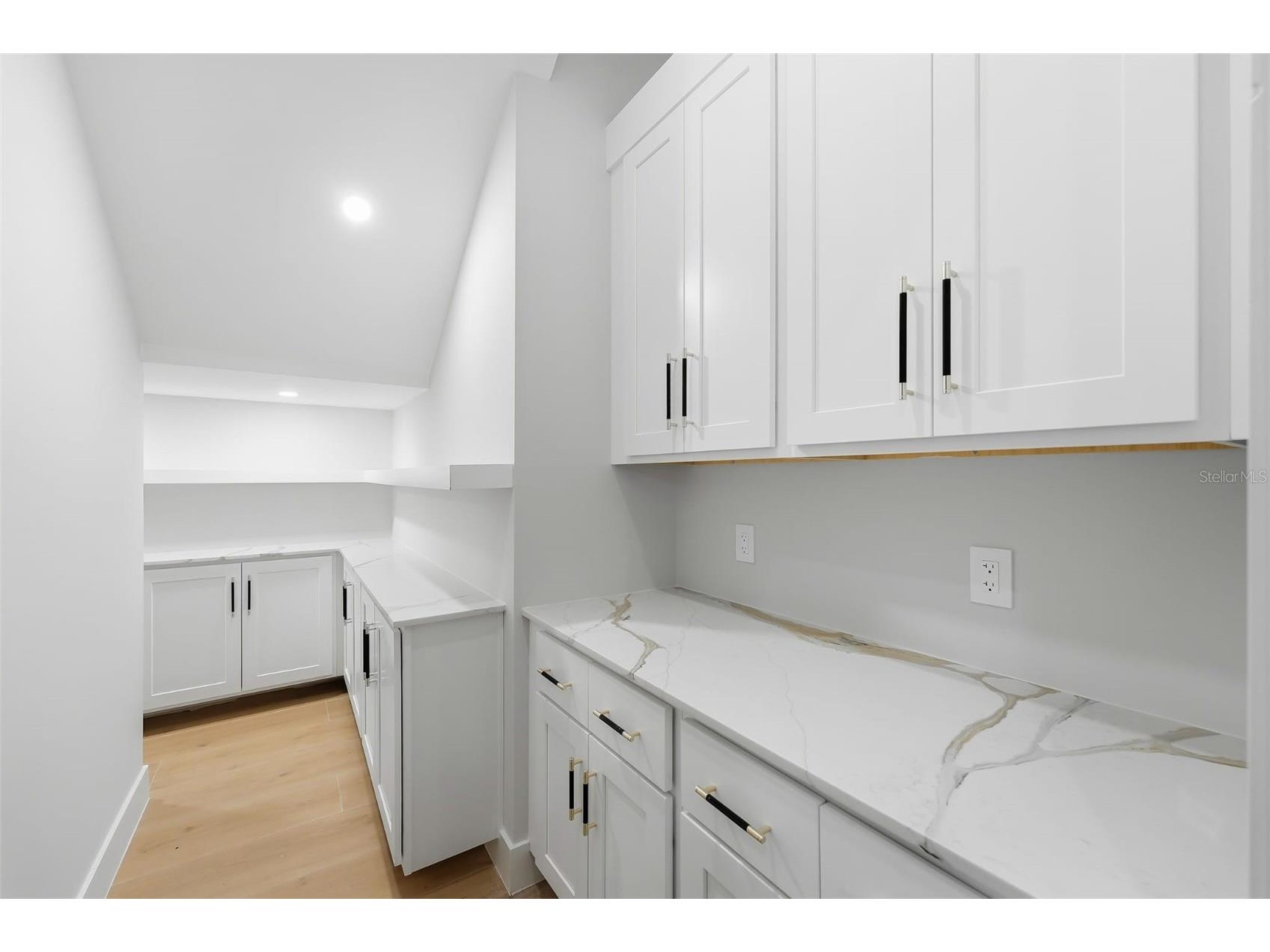 1222 Poinsettia Avenue Orlando FL 32804 O6422895 image23