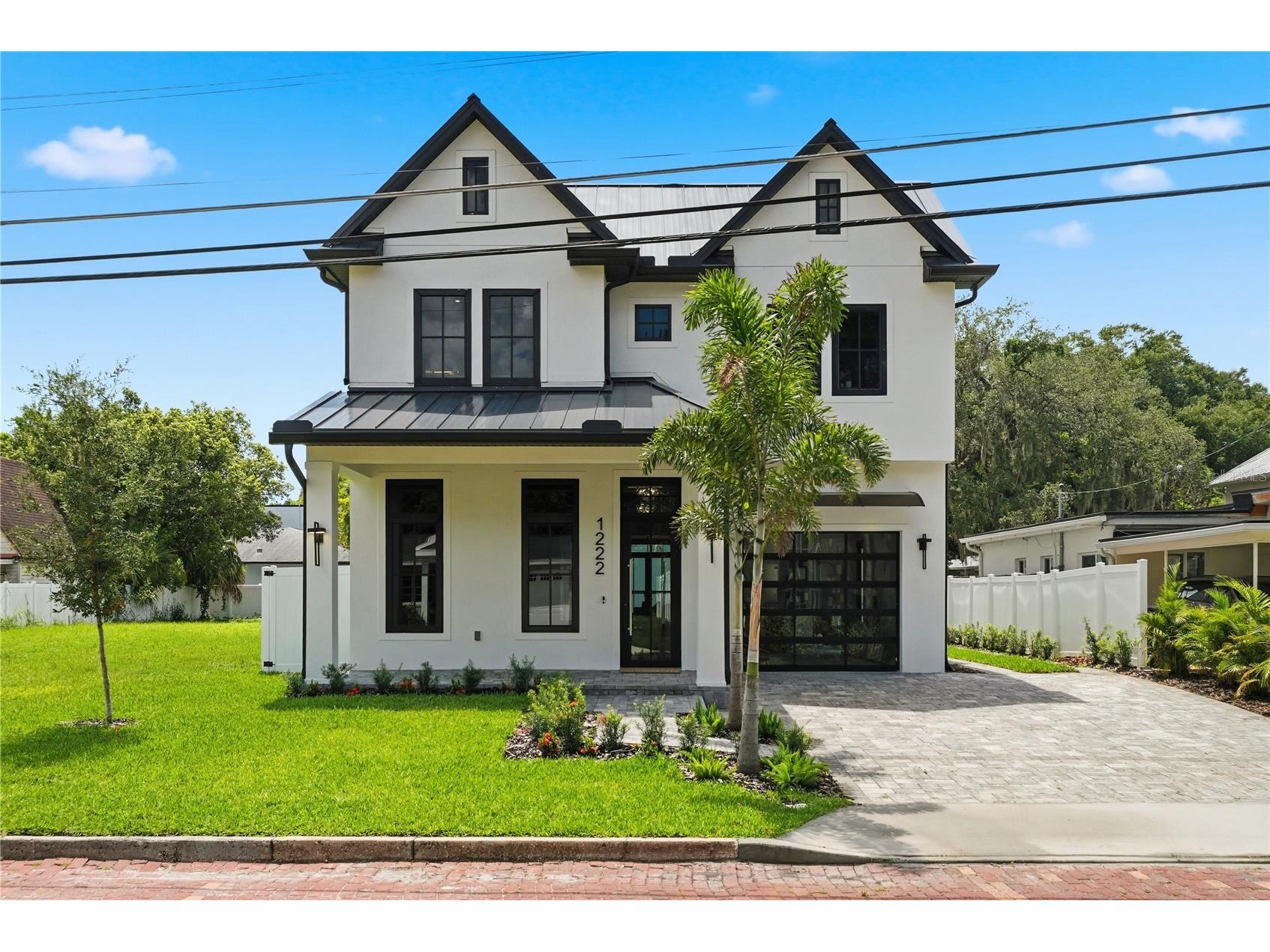 1222 Poinsettia Avenue Orlando FL 32804 O6422895 image3