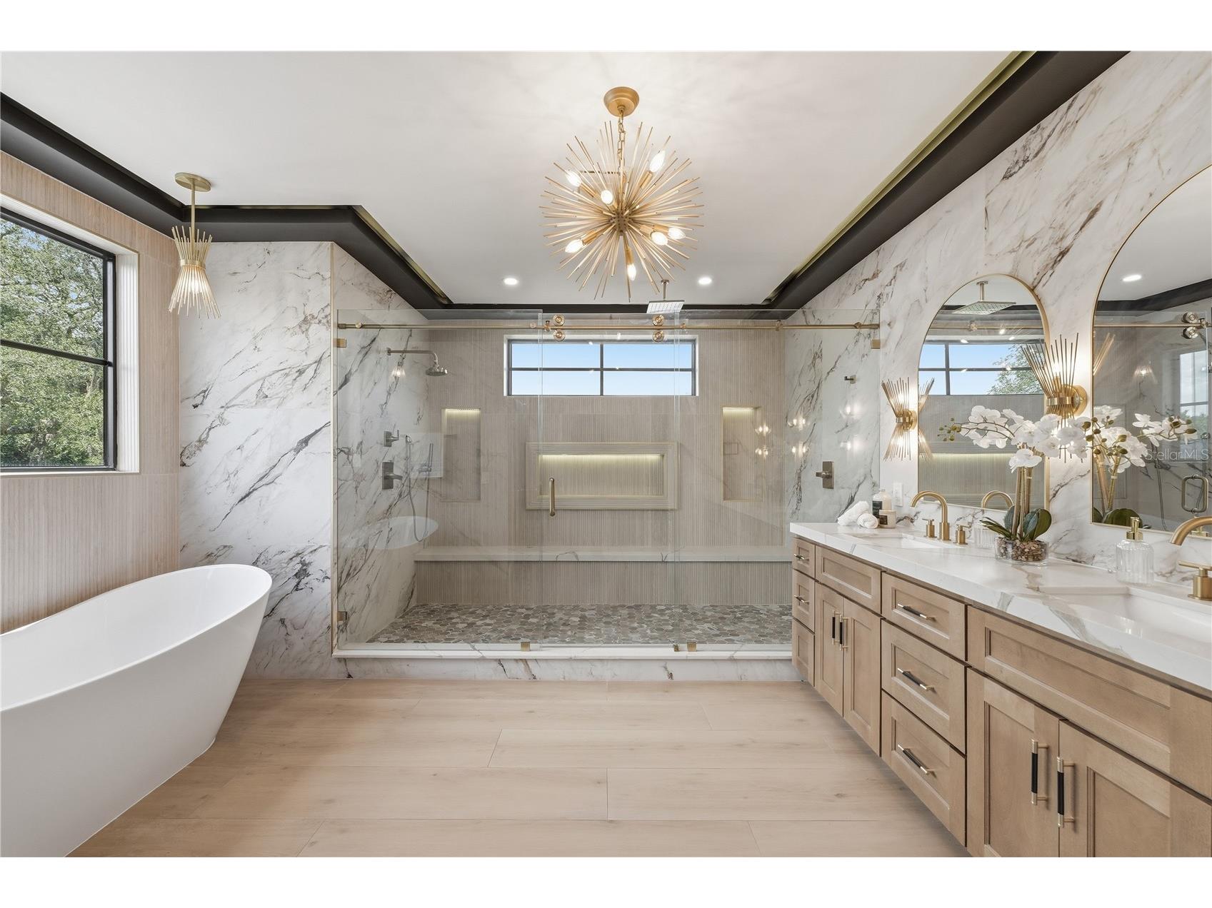 1222 Poinsettia Avenue Orlando FL 32804 O6422895 image32
