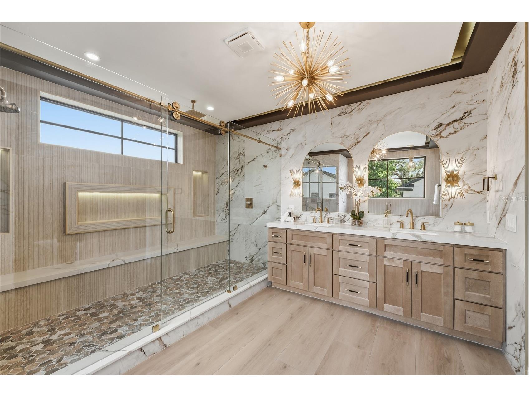 1222 Poinsettia Avenue Orlando FL 32804 O6422895 image35