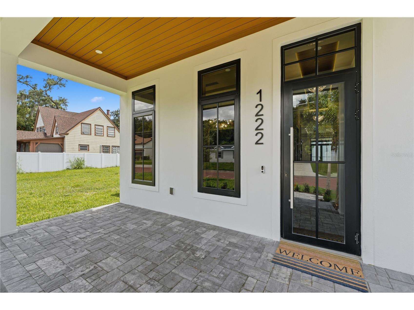 1222 Poinsettia Avenue Orlando FL 32804 O6422895 image4