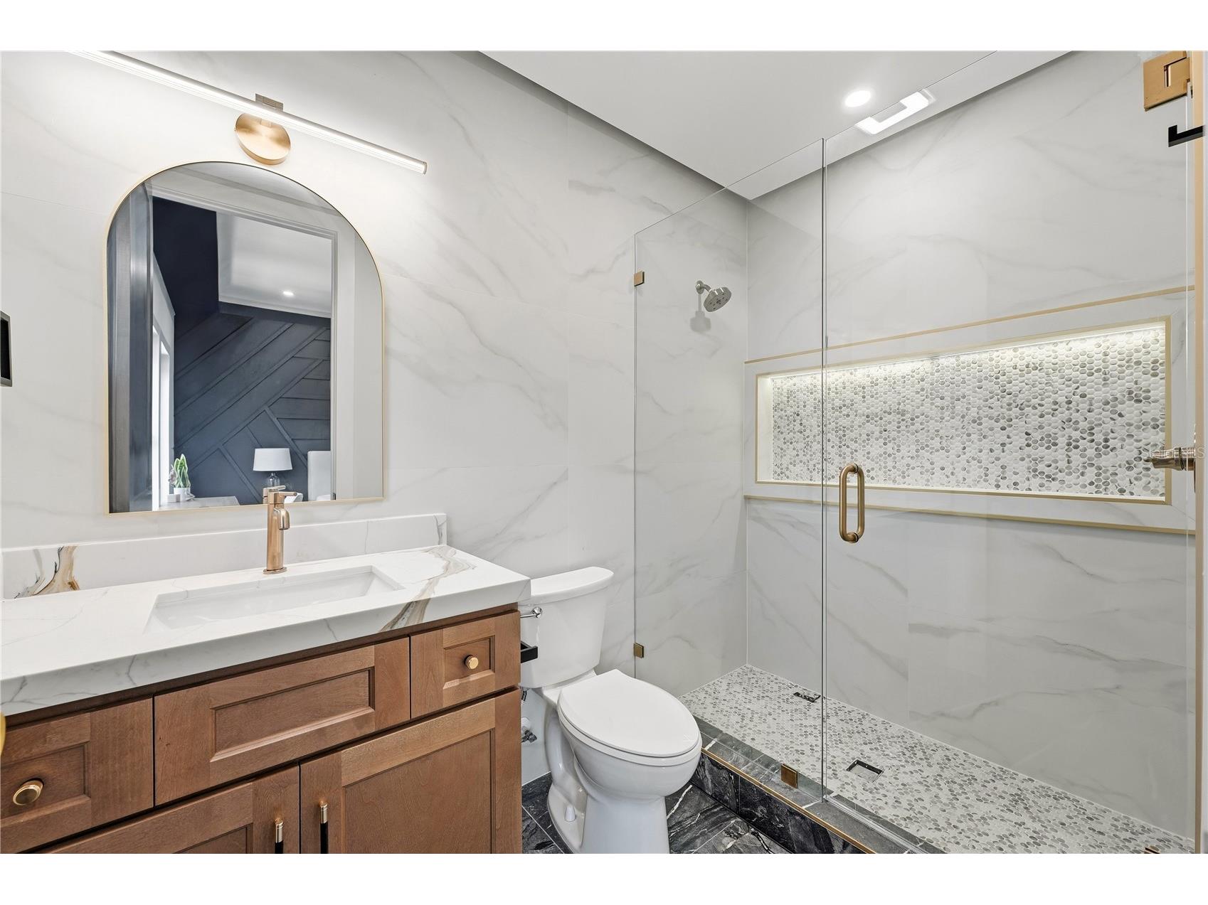 1222 Poinsettia Avenue Orlando FL 32804 O6422895 image40